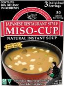 MisoSoup