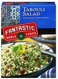Tabouli-FantasticFoods