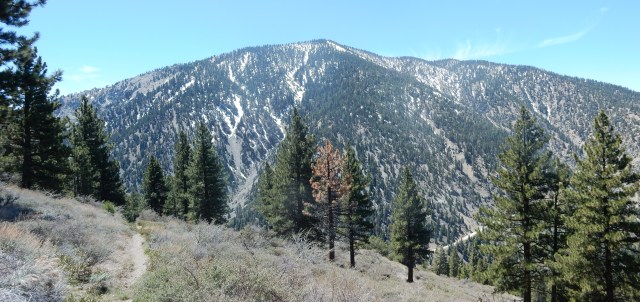 April19-nr-BadenPowell